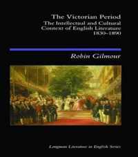 The Victorian Period