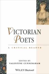 Victorian Poets