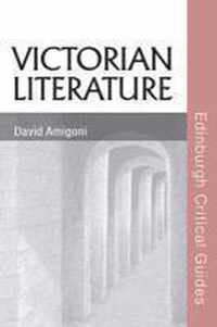 Victorian Literature