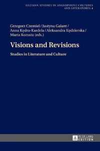 Visions and Revisions