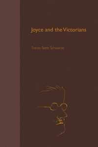 Joyce and the Victorians