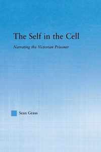 The Self in the Cell