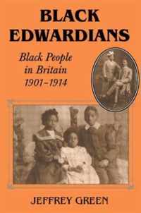 Black Edwardians