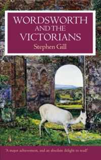 Wordsworth and the Victorians