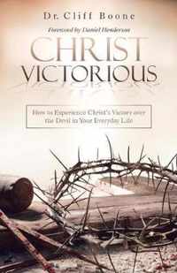 Christ Victorious