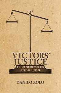 Victors' Justice