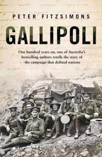 Gallipoli