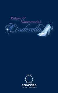 Rodgers & Hammerstein's Cinderella