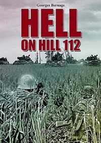 Hell on Hill 112