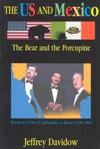 The Bear and the Porcupine