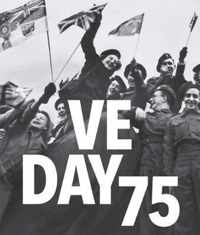 VE Day 75