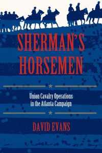 Sherman's Horsemen