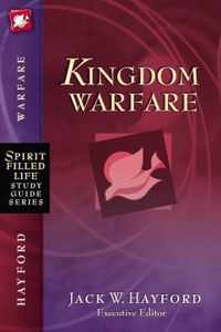 Kingdom Warfare