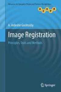 Image Registration