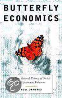 Butterfly Economics