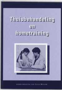 Thuisbehandeling En Hometraining