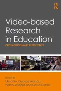 Video-based Research in Education