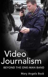 Video Journalism