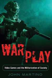 War/Play