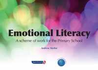 Emotional Literacy