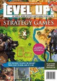 Strategy Games