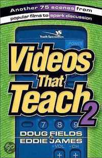 Videos That Teach