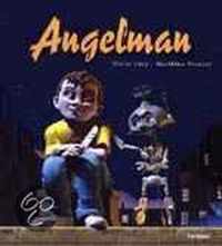 Angelman