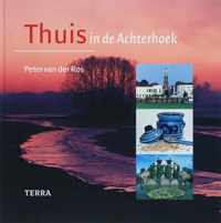 Thuis In De Achterhoek