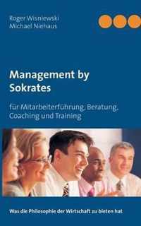 Management by Sokrates