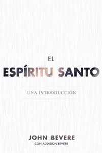 El Espiritu Santo