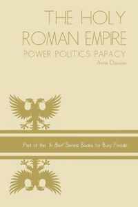 Holy Roman Empire