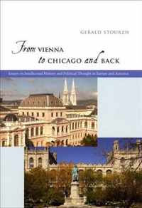 From Vienna to Chicago and Back