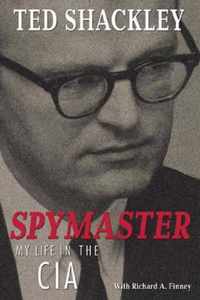 Spymaster