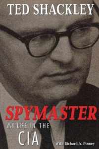 Spymaster