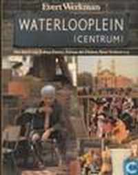 Waterlooplein (Centrum)