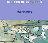 Het leven in een fietstas