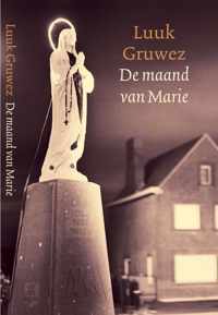 De Maand Van Marie