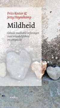 Mildheid