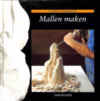 Mallen Maken Cursus Keramiek