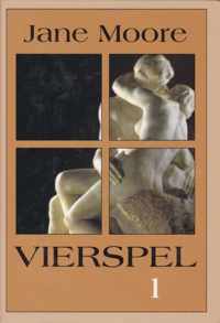 Vierspel