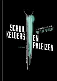 Schuilkelders en paleizen