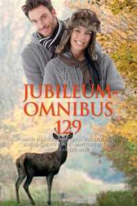 Jubileumomnibus 129