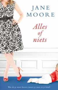 Alles Of Niets