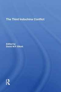 The Third Indochina Conflict