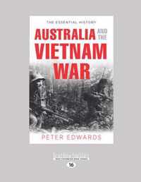 Australia and The Vietnam War