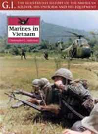 Marines in Vietnam