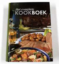 Complete Kookboek