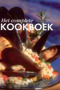 Complete Kookboek