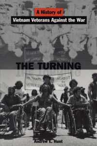 The Turning