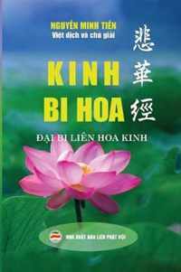 Kinh Bi Hoa